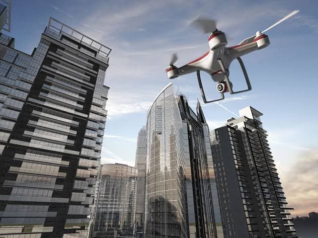 Smart Cities