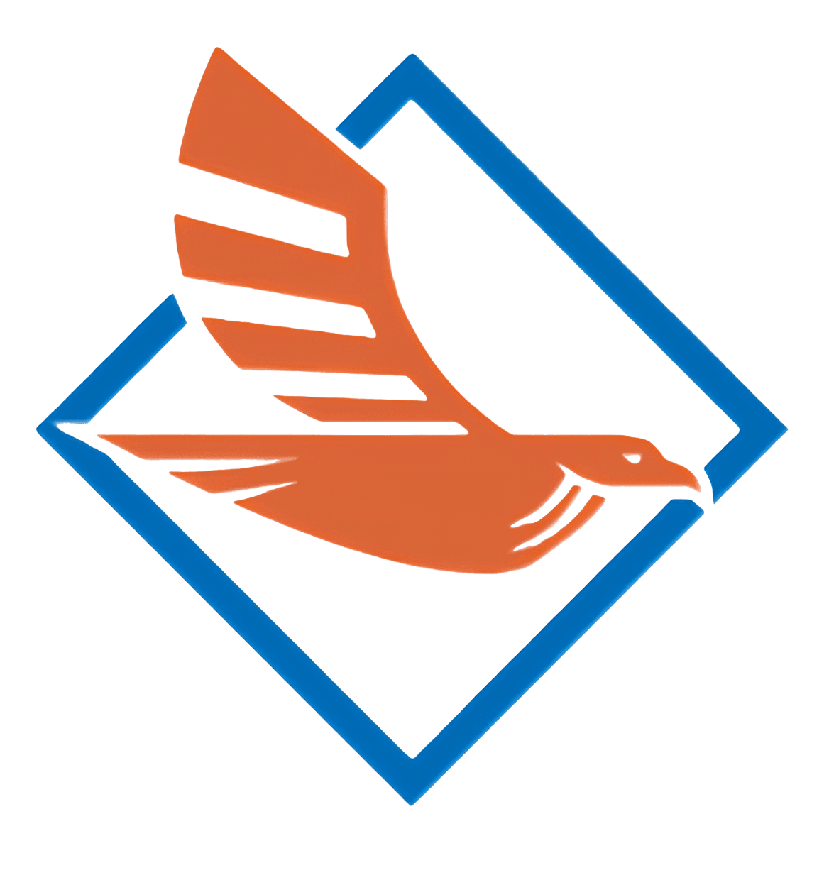 Wingwaves Logo